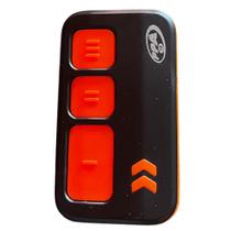 Controle Remoto Tx Store Anti clonagem para Portões elétricos PPA
