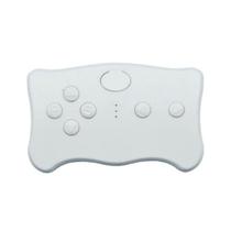 controle remoto tx10