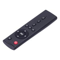 Controle Remoto Tx3 Adequado Para Caixa De Tv Android Para T Controle Remoto Tx3 Adequado Para Caixa De Tv Android Para T