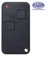 Controle Remoto Txhcs Motor Rossi Nano Dz3 Dz4 Com Bateria. Controle Remoto Txhcs Motor Rossi Nano Dz3 Dz4 Com Bateria.