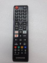 Controle remoto un40t5300ag un43t5300 lh32betbl lh43betml Controle remoto un40t5300ag un43t5300 lh32betbl lh43betml