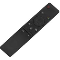 Controle Remoto Un49mu6120g Un58mu6120g Tv Sansung Smart Uhd