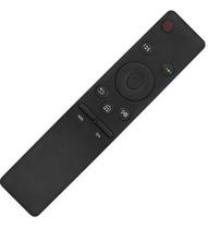 Controle Remoto Un50nu7100g Un50nu7100gxzd Tv Samsung Smart Controle Remoto Un50nu7100g Un50nu7100gxzd Tv Samsung Smart