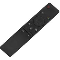 Controle Remoto Un55ks7000g Un55ks7000gxzd Tv Smart