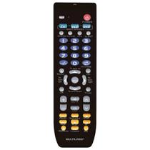 Controle Remoto Universal 3 Em 1 Ac088