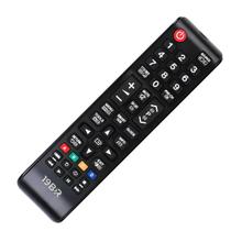 Controle Remoto Universal 3d Led 4k Smart 1ª Linha