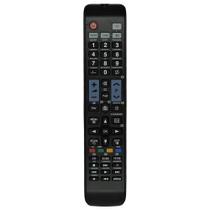 Controle Remoto Universal 4 em 1 TV/Blu-Ray/DVD/CBL/Sat - Lelong