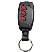 Controle Remoto Universal 433Mhz 3 Botões Hombrus
