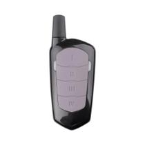 Controle Remoto Universal 433mhz Duplicador Chaveiro Transmissor RF Para Cópia E Clonagem De Chaves Controle Remoto Universal 433mhz Duplicador Chaveiro Transmissor RF Para Cópia E Clonagem De Chaves