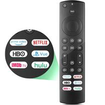 Controle Remoto Universal AKWOR para Insignia, Toshiba e Pioneer Controle Remoto Universal AKWOR para Insignia, Toshiba e Pioneer
