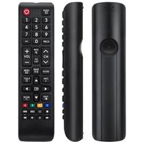 Controle remoto universal Angrox para modelos de TV Samsung