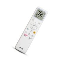 Controle Remoto Universal Ar Condicionado Faz todas marcas - lelong