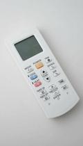 Controle Remoto Universal Ar Condicionado Split Controle Remoto Universal Ar Condicionado Split