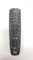 controle remoto universal audvat a2 eio le-7053 - Lelong