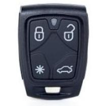 Controle remoto Universal Automovéis E Utilitários Leves a