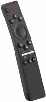 Controle remoto universal B BrainIce para Samsung Smart TV