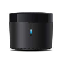 Controle remoto universal BroadLink RM4 Mini IR Wi-Fi 2,4 GHz