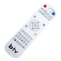 Controle Remoto Universal BTV-b8 b9 b10 b11 express
