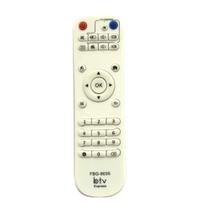 Controle Remoto Universal Compatível BTV-b8 b9 b10 b11 Exprees - FBG