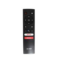 Controle Remoto Universal Compatível com Aparelho Elsys c/ comando de Voz Controle Remoto Universal Compatível com Aparelho Elsys c/ comando de Voz
