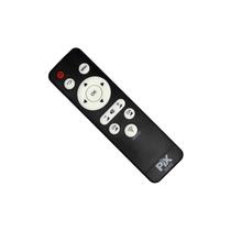 Controle Remoto Universal Compatível com Principais Smart TV Controle Remoto Universal Compatível com Principais Smart TV