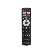 Controle Remoto Universal Compatível com TV AIWA Smart 4K