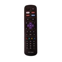 Controle Remoto Universal Compatível com Tv Aoc Roku