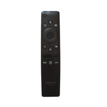 Controle Remoto Universal compatível com TV Samsung Smart 4K