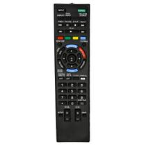 Controle Remoto Universal compatível com Tv Sony Bravia - FBG / Lelong