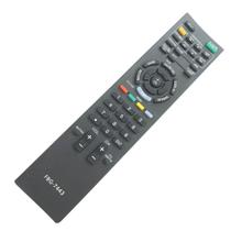 Controle Remoto Universal Compatível com TV Sony RM-YD047 LCD LED FBG-7443 Controle Remoto Universal Compatível com TV Sony RM-YD047 LCD LED FBG-7443
