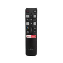 Controle Remoto Universal Compatível com TV TCL Smart 4K Controle Remoto Universal Compatível com TV TCL Smart 4K