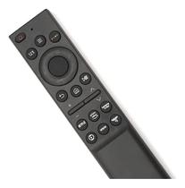 Controle Remoto Universal Compatível Para Smart Tv Samsung 4k Fbg 9177 Preto