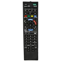 Controle Remoto Universal Compatível Para TV Sony Bravia - Lelong