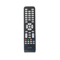 Controle Remoto Universal Compatível Tv Aoc LCD