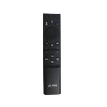 Controle Remoto Universal Compatível Tv Samsung LCD 7352 - Lelong