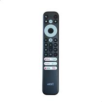 Controle Remoto Universal Compatível Tv Tcl Smart
