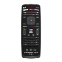 Controle remoto universal: controle remoto de melhor qualidade para TV Vizio