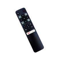 Controle remoto universal direto para TV compatível com TLC