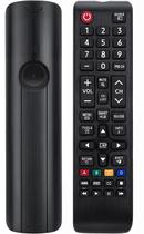Controle remoto universal Elekpia para TV Samsung