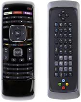 Controle remoto universal Elekpia para Vizio Smart TV