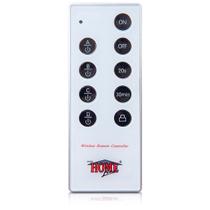 Controle Remoto Universal Home Line 2 Pontos 127v Ou 220v