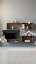 Controle Remoto Universal Infravermelho Wi-Fi Inteligente - Congratulations Store