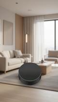Controle Remoto Universal Infravermelho Wi-Fi Inteligente - Congratulations Store