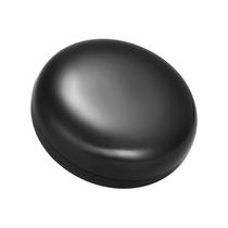 Controle remoto universal infravermelho Wifi Ir Smart Home para Alexa Google Home!