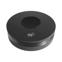 Controle Remoto Universal Inteligente Elg Wi-fi - Shir300