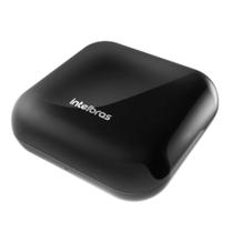 Controle Remoto Universal Inteligente IR Intelbras MCR 1001