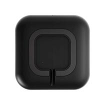 Controle Remoto Universal Inteligente Ir
