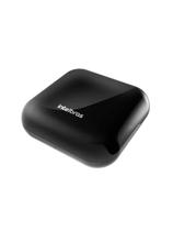 Controle Remoto Universal Inteligente Ir Mcr 1001 4680082 - INTELBRAS Controle Remoto Universal Inteligente Ir Mcr 1001 4680082 - INTELBRAS