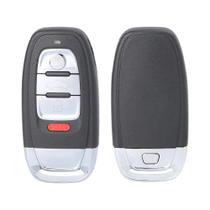 Controle Remoto Universal Inteligente Para Chave De Carro KD-X2 KD-MAX KEYDIY ZB04-3 ZB11 ZB12-3