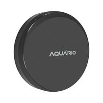 Controle Remoto Universal Inteligente Wi-Fi - Aquário CTR-INF